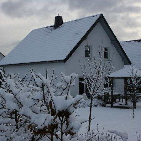 Villa Meisen Medebach Luaran gambar