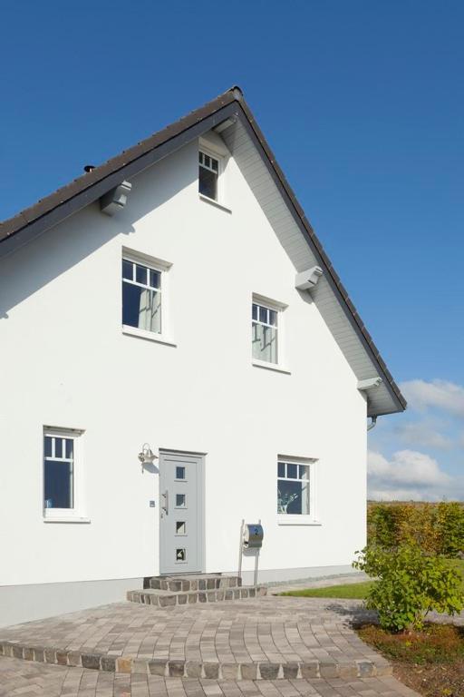Villa Meisen Medebach Luaran gambar